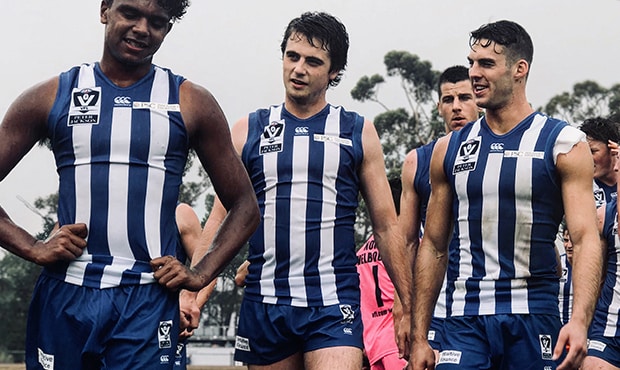150418_VFLLarge.jpg